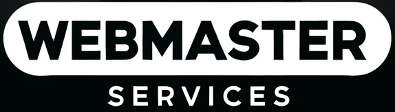 AWS Webmaster Services